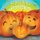 The Itsy Bitsy Pumpkin (Board book): Sonali Fry
