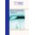 Genetics of Sleep and Its Disorders, An Issue of Sleep Medicine Clinics, Volume 6-2 (Hardcover): Allan Pack