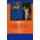 Almost Eternal: Painting on Stone and Material Innovation in Early Modern Europe (Hardcover): Piers Baker-bates, Elena M....