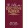 The Adaptive Decision Maker (Hardcover): John W. Payne, James R. Bettman, Eric J. Johnson