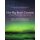 Oor Big Braw Cosmos (Hardcover): Rab Wilson, John C.Brown