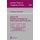 Universal Routing Strategies for Interconnection Networks (Paperback, 1998 ed.): Christian Scheideler