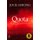 Quota (Paperback): Jock Serong