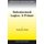 Substructural Logics: A Primer (Hardcover, 2002 ed.): F. Paoli