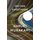 Sputnik Sweetheart (Paperback, Vintage Intl): Haruki Murakami