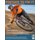 Prepare to Pin It - A smart approach to mountain bike fitness (Paperback): Lee McCormack