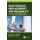Maintenance, Replacement, And Reliability - Theory and Applications (Hardcover, 3rd edition): Andrew K.S. Jardine, Albert H. C....