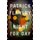 Night for Day (Hardcover, Main): Patrick Flanery