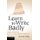 Learn to Write Badly - How to Succeed in the Social Sciences (Hardcover, New): Michael Billig