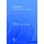 Environment - Critical Essays in Human Geography (Hardcover, New Ed): Kay Anderson
