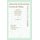 Annotated Japanese Literary Gems - Stories by Natsume Soseki, Tomioka Taeko, and Inoue Yasushi (Hardcover, Annotated edition):...