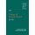 Kant: Critique of Practical Reason (Paperback, 2nd Revised edition): Andrews Reath