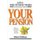 "Sunday Times" Personal Finance Guide to Your Pension (Paperback, Reissue): Helen Pridham