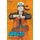 Naruto (3-in-1 Edition), Vol. 22 - Includes Vols. 64, 65 & 66 (Paperback): Masashi Kishimoto