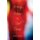 Mercy Wears a Red Dress (Hardcover): David Craig
