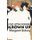 Five Little Peppers Grown Up by Margaret Sidney, Fiction, Family, Action & Adventure (Hardcover): Margaret Sidney