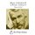 History of Friedrich II of Prussia - Volume X (Paperback): The Perfect Library