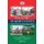 Policing Major Events - Perspectives from Around the World (Hardcover): James F. Albrecht, Martha Christine Dow, Darryl Plecas,...