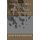 Fossil Discoveries Disprove Evolution Beyond A Doubt - The Most Compelling Evidence Yet That Evolution Never Happened...