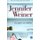 The Guy Not Taken - Stories (Paperback): Jennifer Weiner