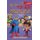 Adventures of Toy Boy and His New Companions (Paperback): Tab Smith