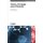 Ciencia y Tecnologia para el Desarrollo (Spanish, Paperback): Marianela Lafuente, Carlos Genatios