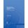 New Norms and Knowledge in World Politics - Protecting people, intellectual property and the environment (Paperback): Preslava...