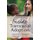 Inside Transracial Adoption - Strength-based, Culture-sensitizing Parenting Strategies for Inter-country or Domestic Adoptive...
