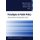 Paradigms in Public Policy - Theory and Practice of Paradigm Shifts in the EU (Paperback, New edition): Marcus Carson, Tom...