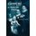 Genealogy as Pastime and Profession (Paperback, 2nd Revised edition): Donald Lines Jacobus