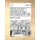 Plymouth in an Uproar; A Musical Farce, as It Is Performed at the Theatre-Royal in Covent-Garden. the Music Composed by Mr....