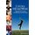 Living HeartWise - Healing the Hearts and Lives of the Baby Boomers and Their Babies (Paperback): Trisha Keel