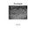 Wavelengths (Paperback): Andrew Peters