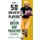 The 50 Greatest Players in Green Bay Packers History (Hardcover): Robert W. Cohen