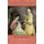 Nightingales - The Extraordinary Upbringing and Curious Life of Miss Florence Nightingale (Paperback): Gillian Gill