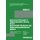 Numerical Methods of Approximation Theory, Vol.6 / Numerische Methoden der Approximationstheorie, Band 6 - Workshop on...