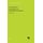 Psychologie vom empirischen Standpunkt (German, Hardcover): Franz Brentano
