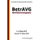 Betriebsrentengesetz - BetrAVG, 2. Auflage 2018 (German, Paperback): G. Recht