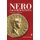 Nero Caesar Augustus - Emperor of Rome (Hardcover): David Shotter