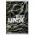 Radical Animism - Reading for the End of the World (Hardcover): Jemma Deer