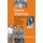 Family Tightrope - The Changing Lives of Vietnamese Americans (Paperback, Reissued 1st Paperback Ed): Nazli Kibria