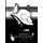 Humane Intentions Vol. 1 - White Book (Paperback): Samuel Donte Djuan Davis