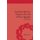 Australian Between Empires - The Life of Percy Spender (Paperback): David Lowe