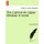The Light at an Upper Window. a Novel. (Paperback): Emily Rutherford