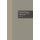 Radical Heroes - Gramsci, Freire and the Poitics of Adult Education (Paperback): Joe L Kincheloe