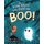 The Little Ghost Who Lost Her Boo! (Hardcover): Elaine Bickell