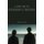 A History of Russian Cinema (Paperback): Birgit Beumers