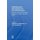 Rethinking the Environment for the Anthropocene - Political Theory and Socionatural Relations in the New Geological Epoch...
