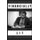 Financially Lit - How to Supersize Your Income (Paperback): Dale H Ferdinand