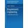 Requirements Engineering - A Situated Discovery Process (German, Paperback, 2000 ed.): Hubert F. Hofmann